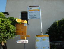 Ferienwohnung App. 2