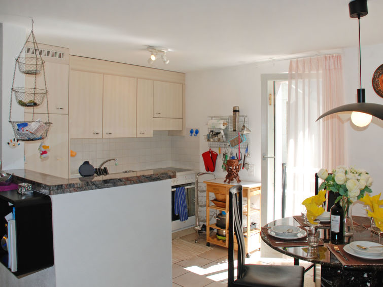 Photo of Appartamento Giardinetto