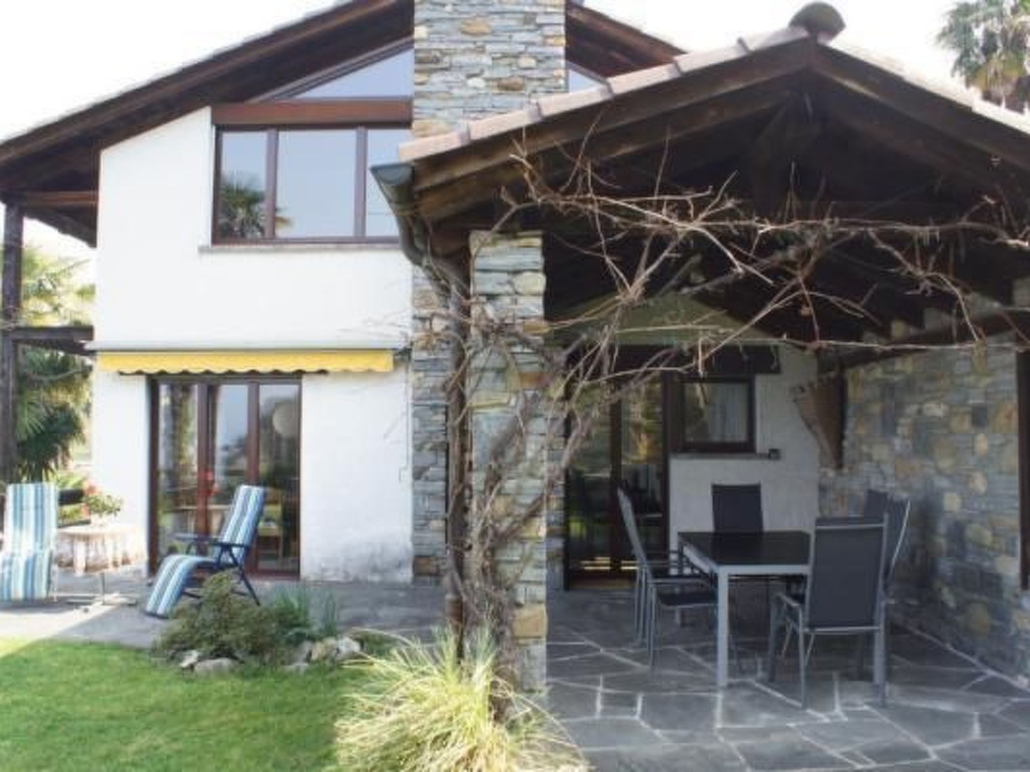 Photo of Casa Civetta