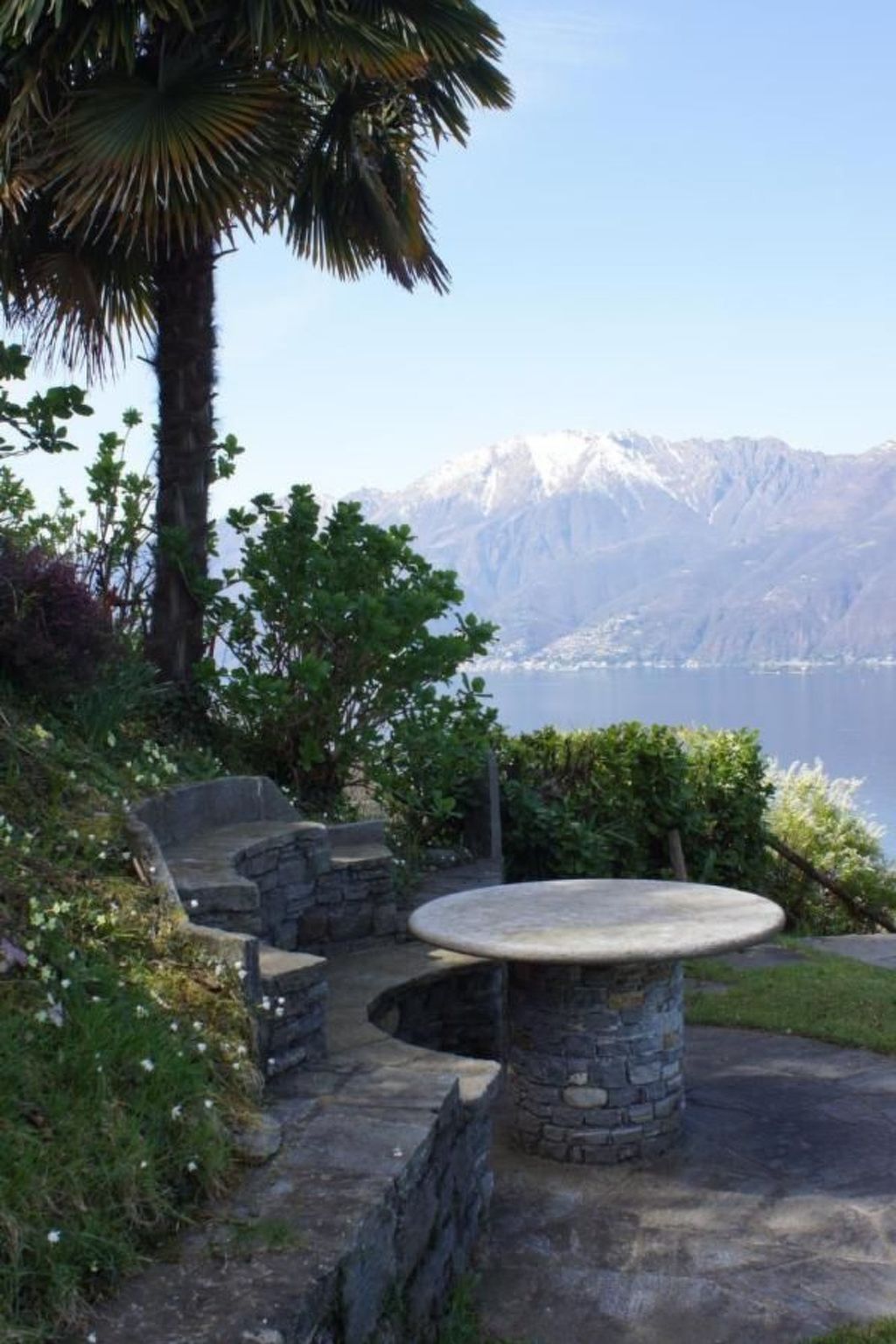 Photo of Casa Civetta