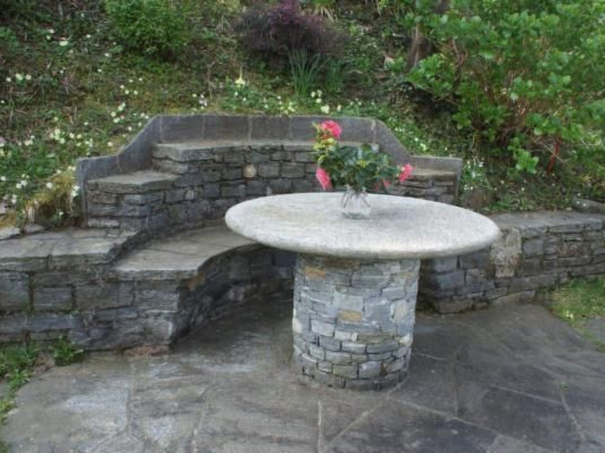 Photo of Casa Civetta