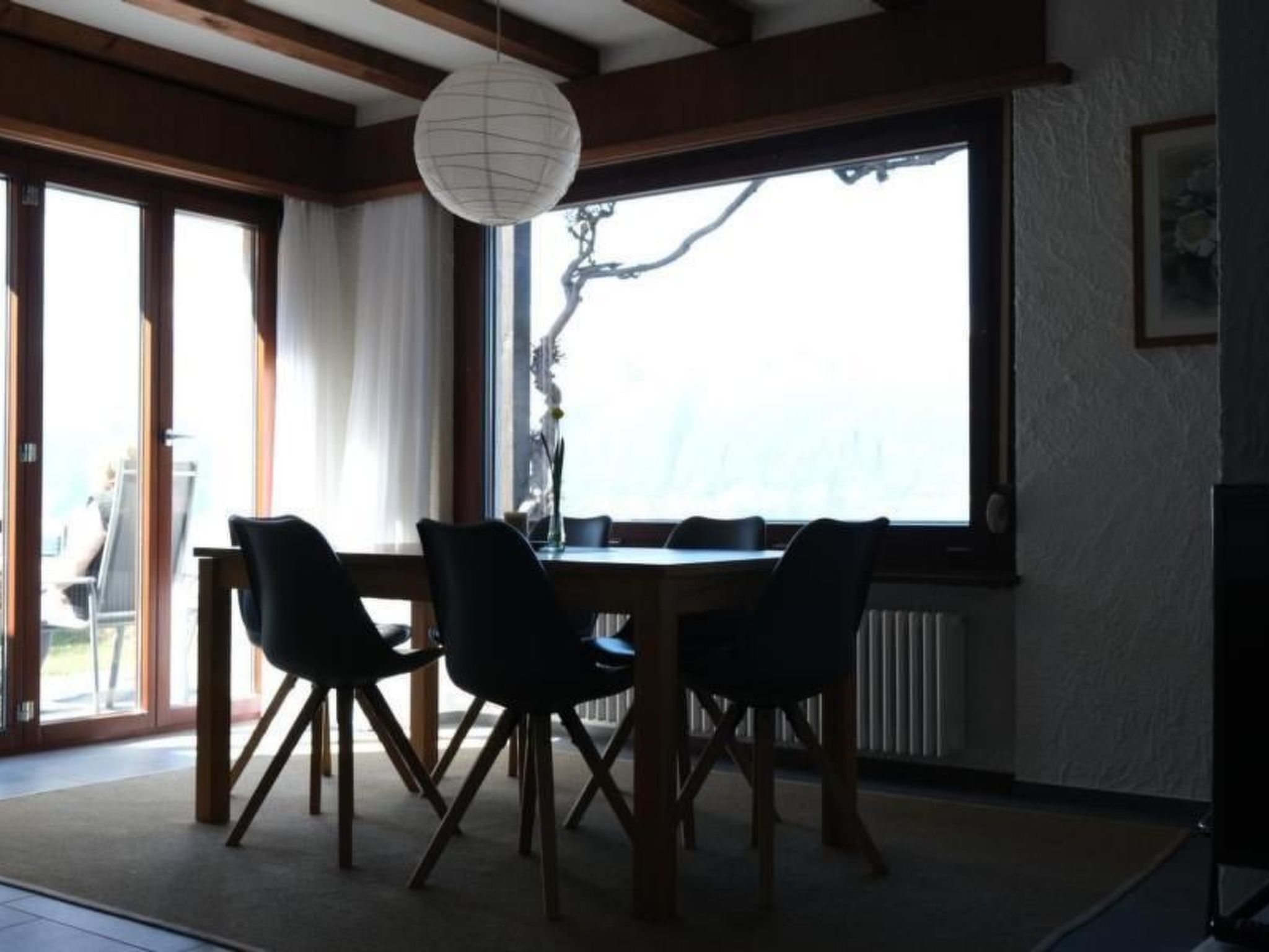 Photo of Casa Civetta