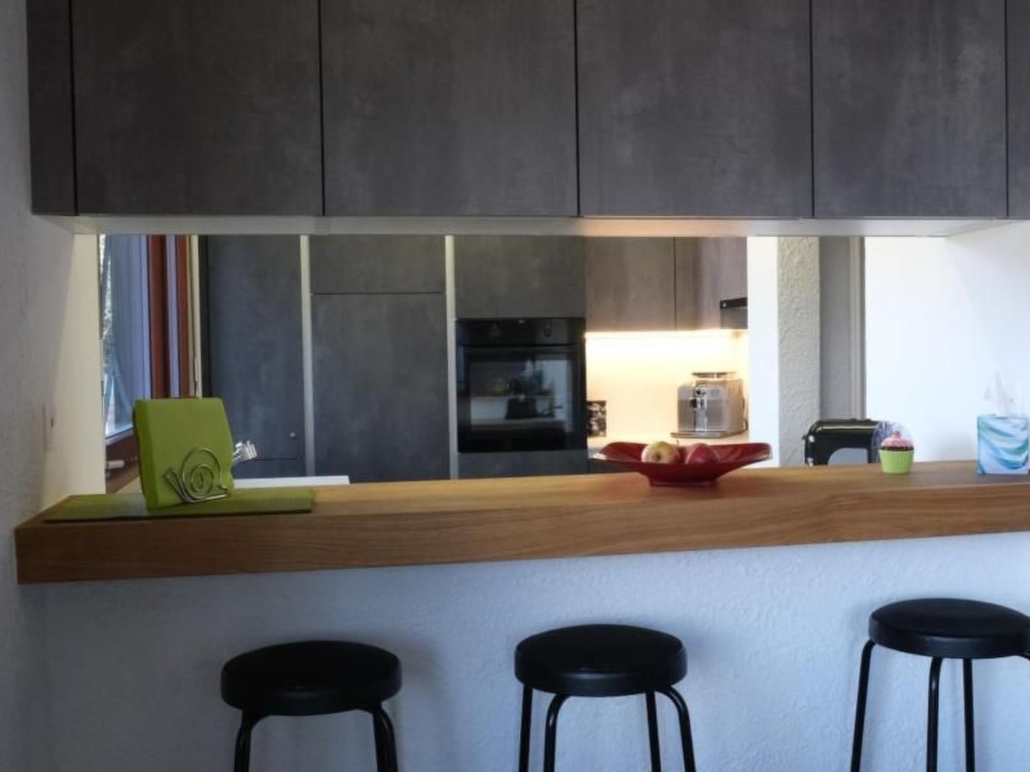 Photo of Casa Civetta