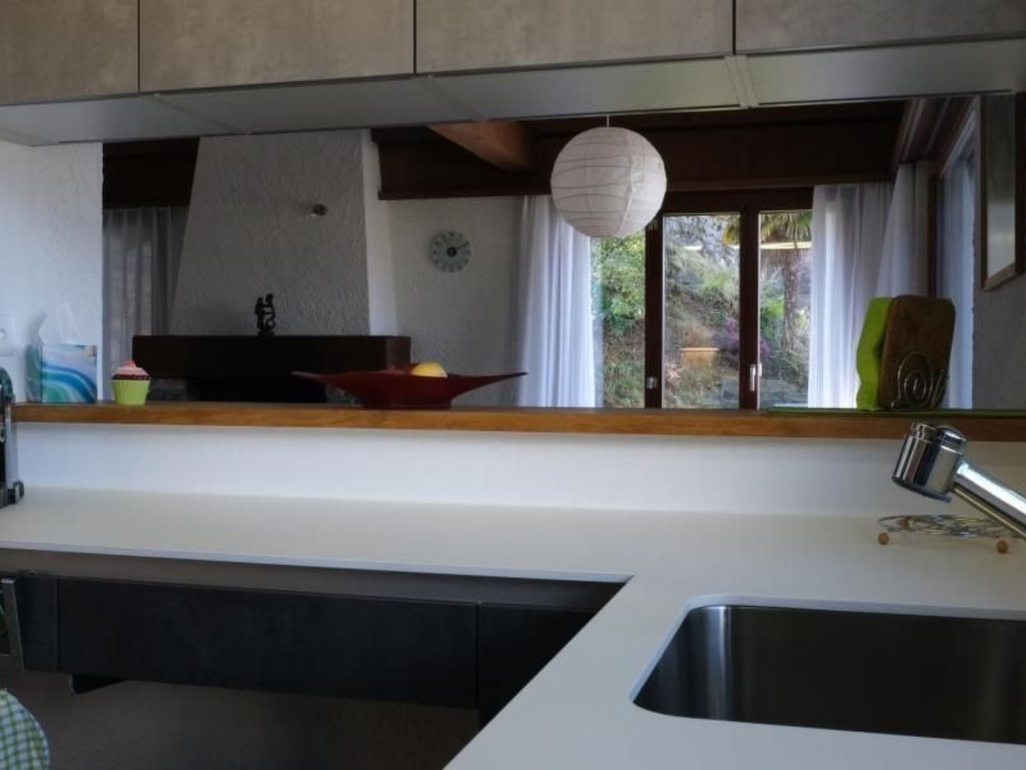 Photo of Casa Civetta