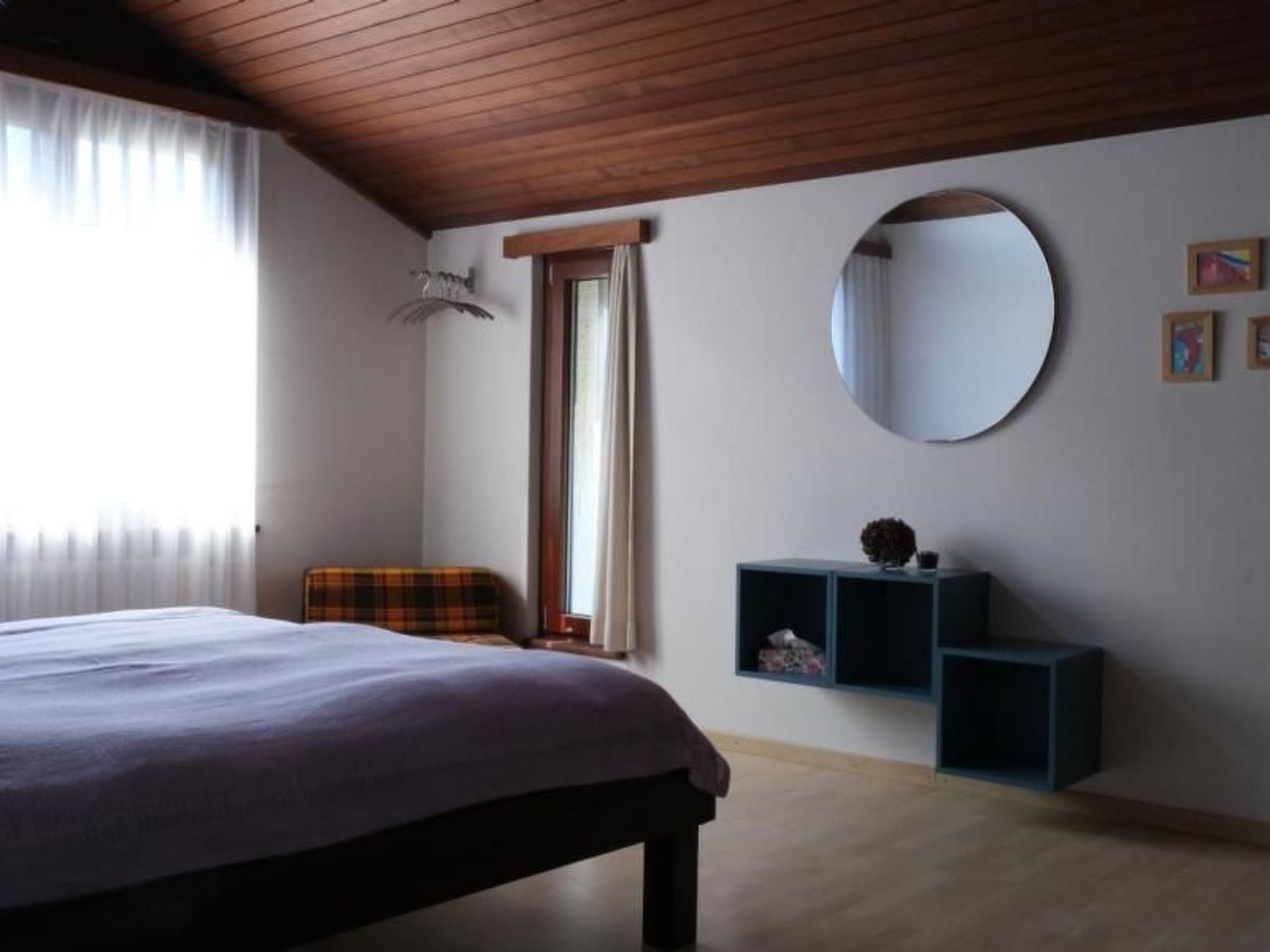 Photo of Casa Civetta