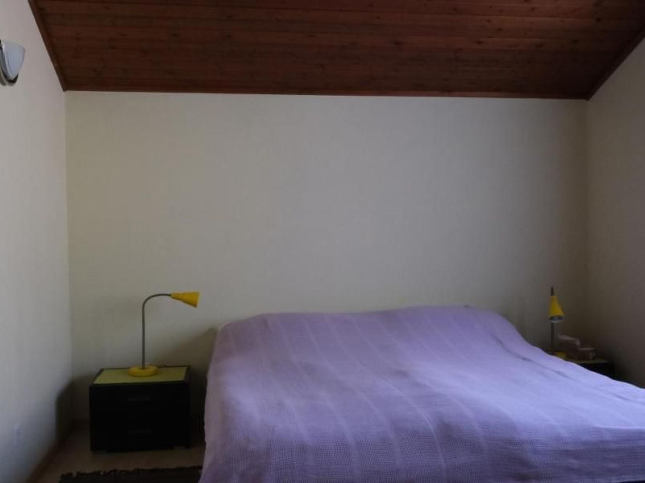 Photo of Casa Civetta