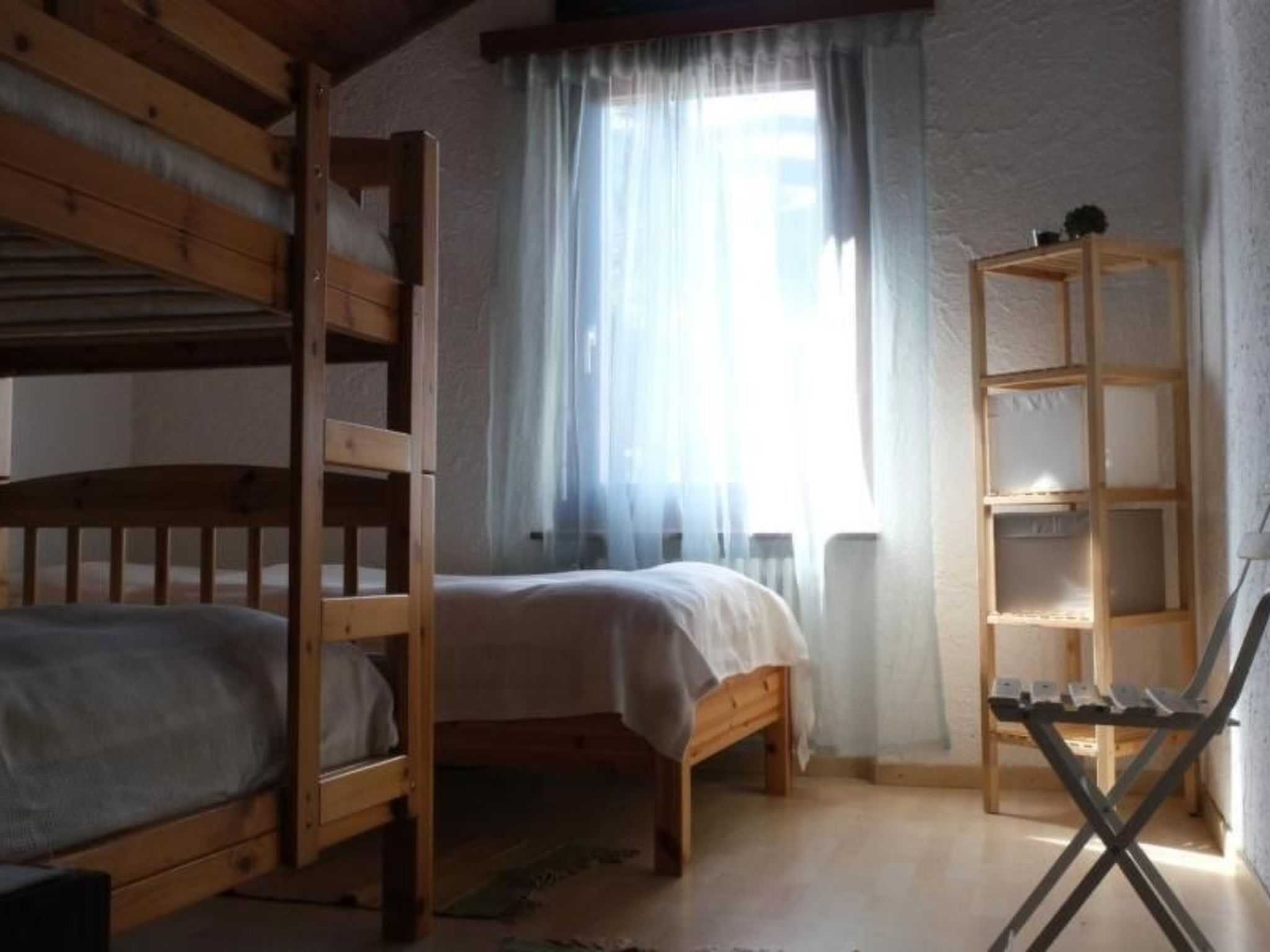 Photo of Casa Civetta