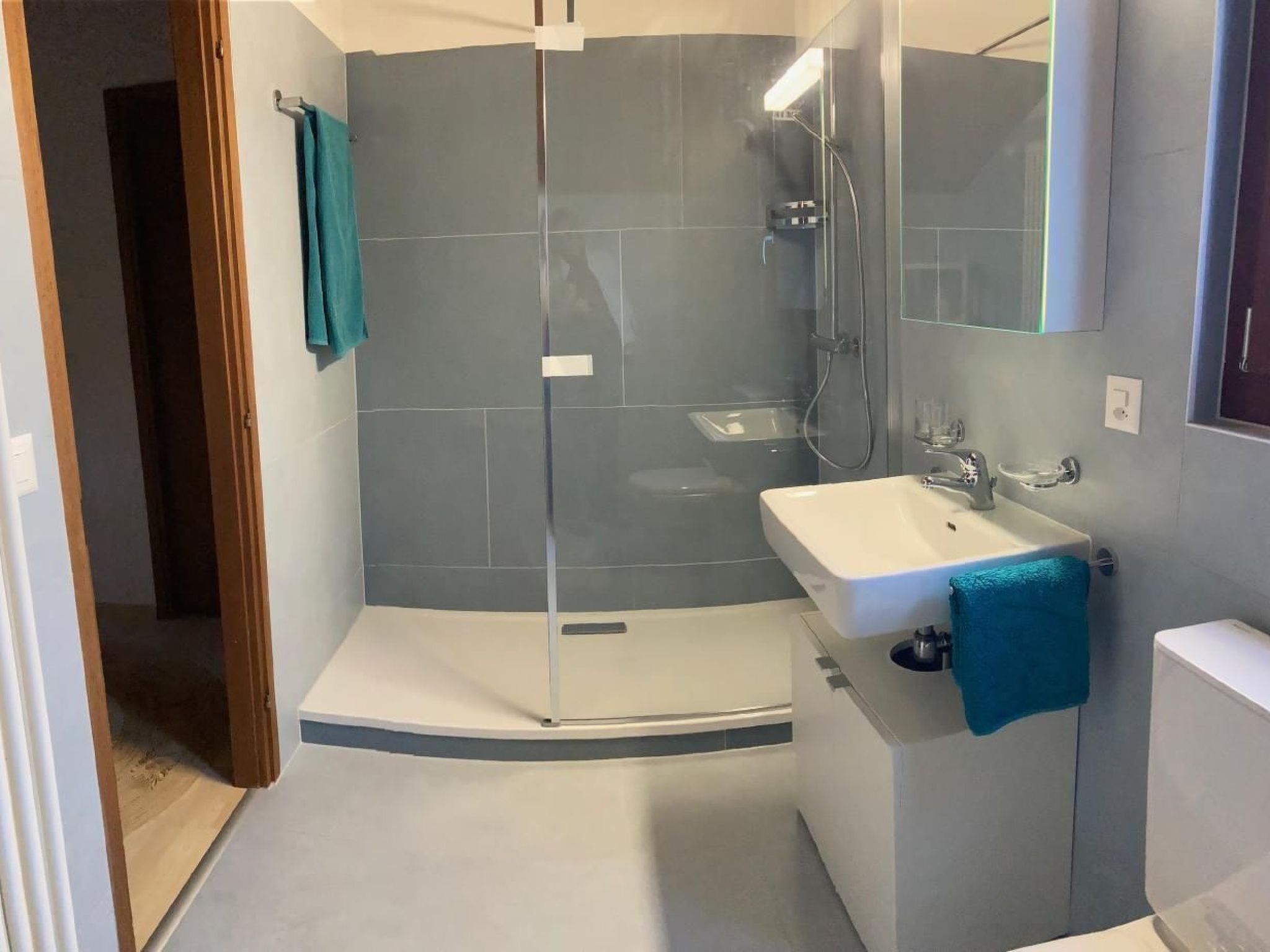 Photo of Casa Civetta