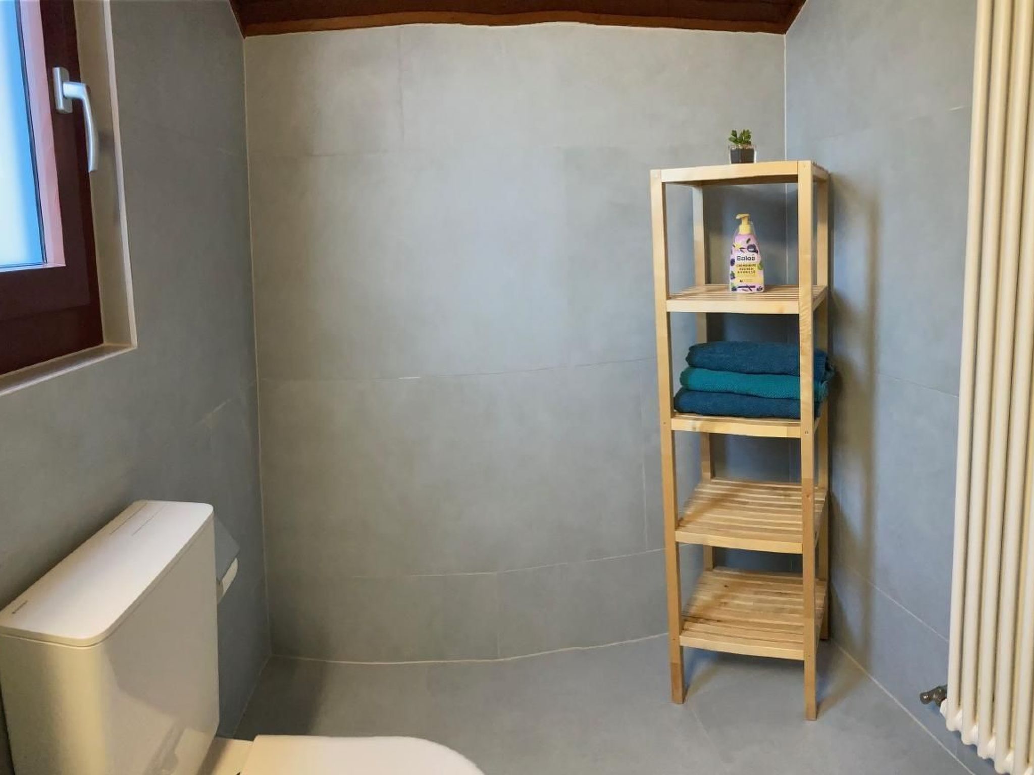 Photo of Casa Civetta