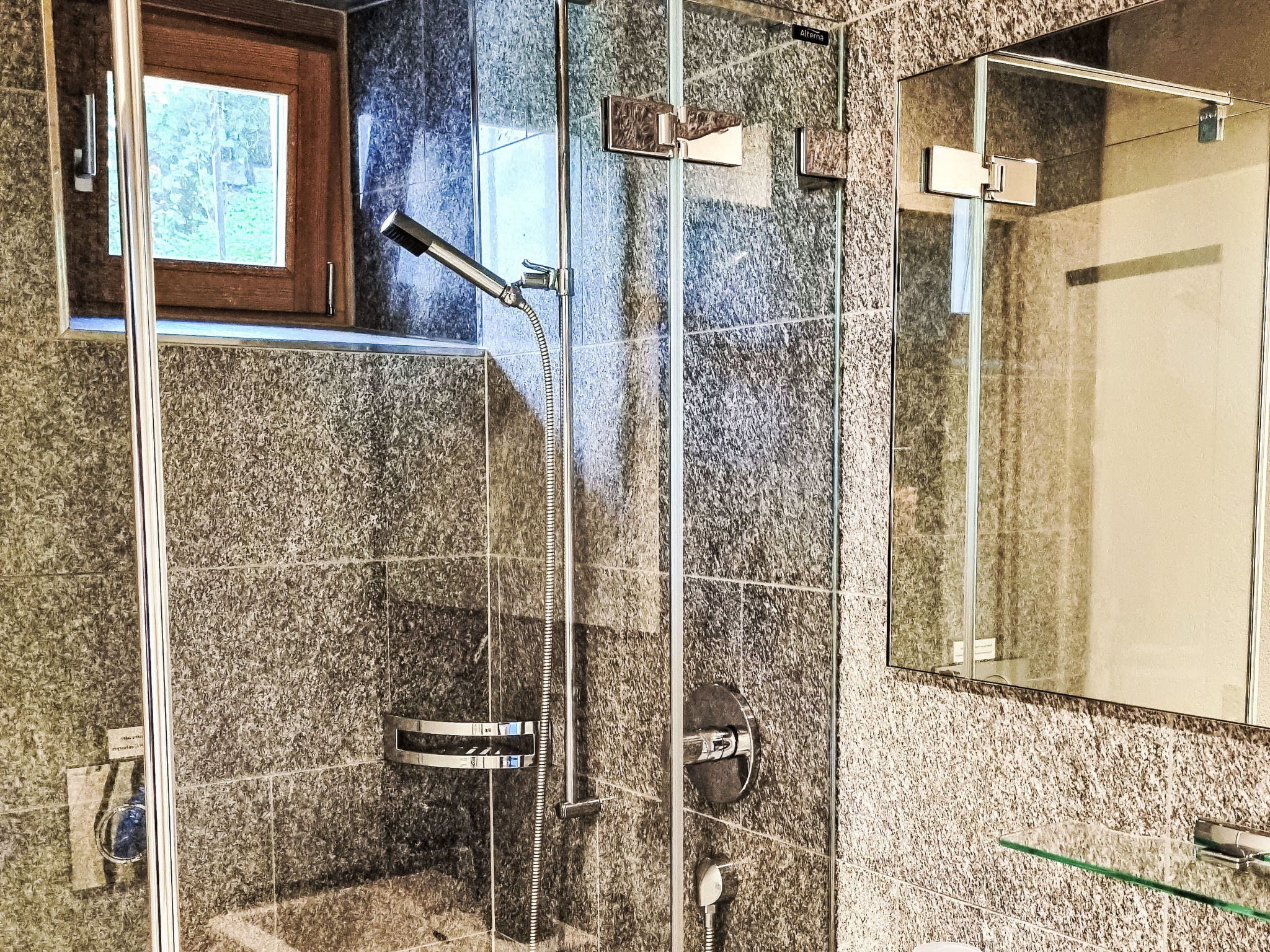 Photo of Rustico Casa Weber