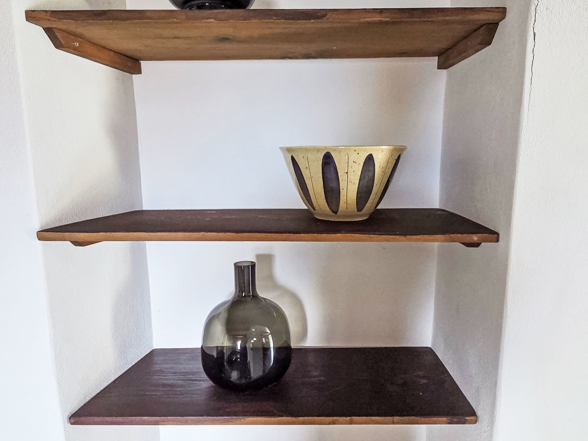 Photo of Rustico Casa Weber