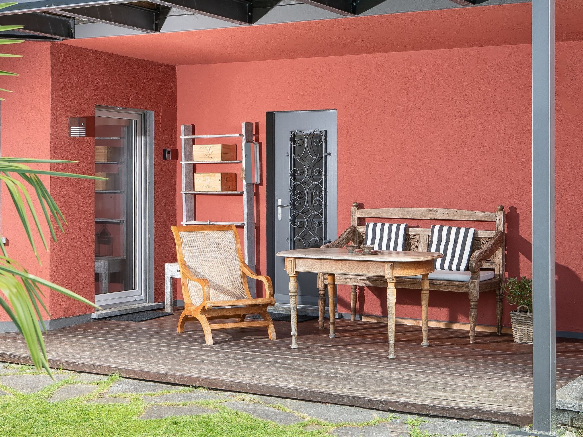 Casa Gioia - Image-tags.info