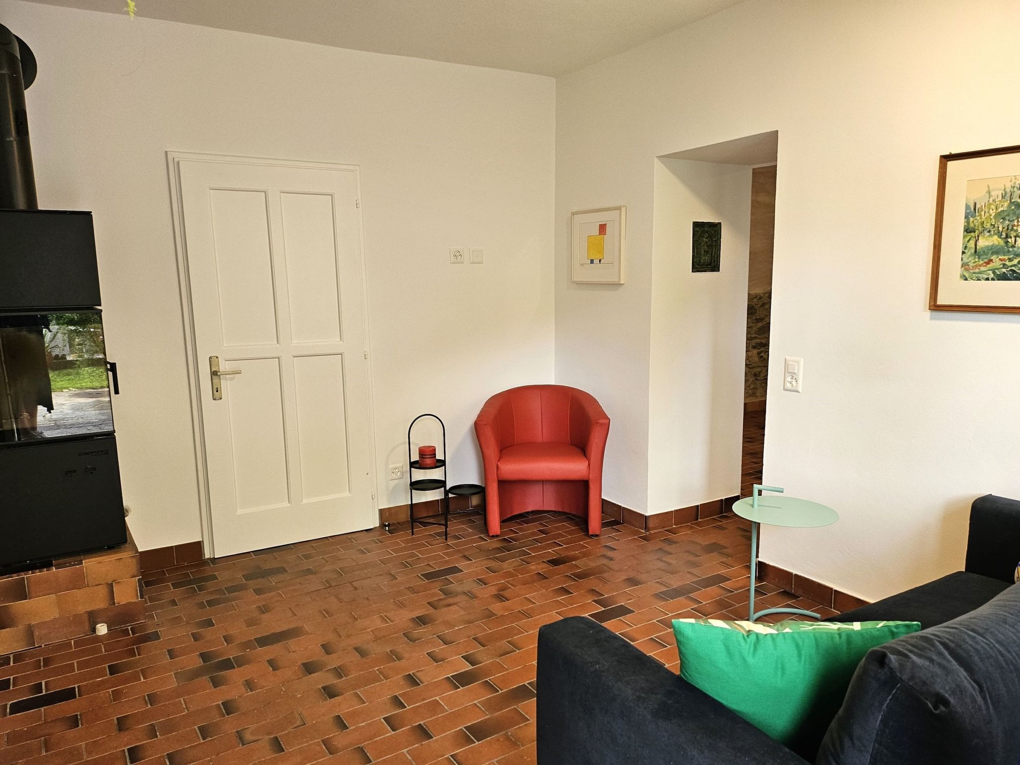 Casa Andrea Strand - Image-tags.info