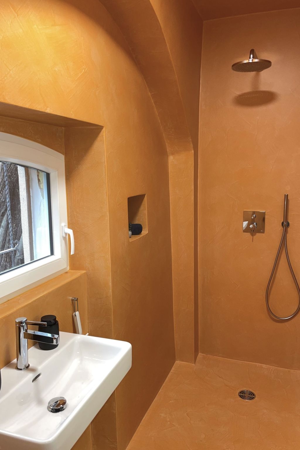 Casa Andrea Strand - Image-tags.info