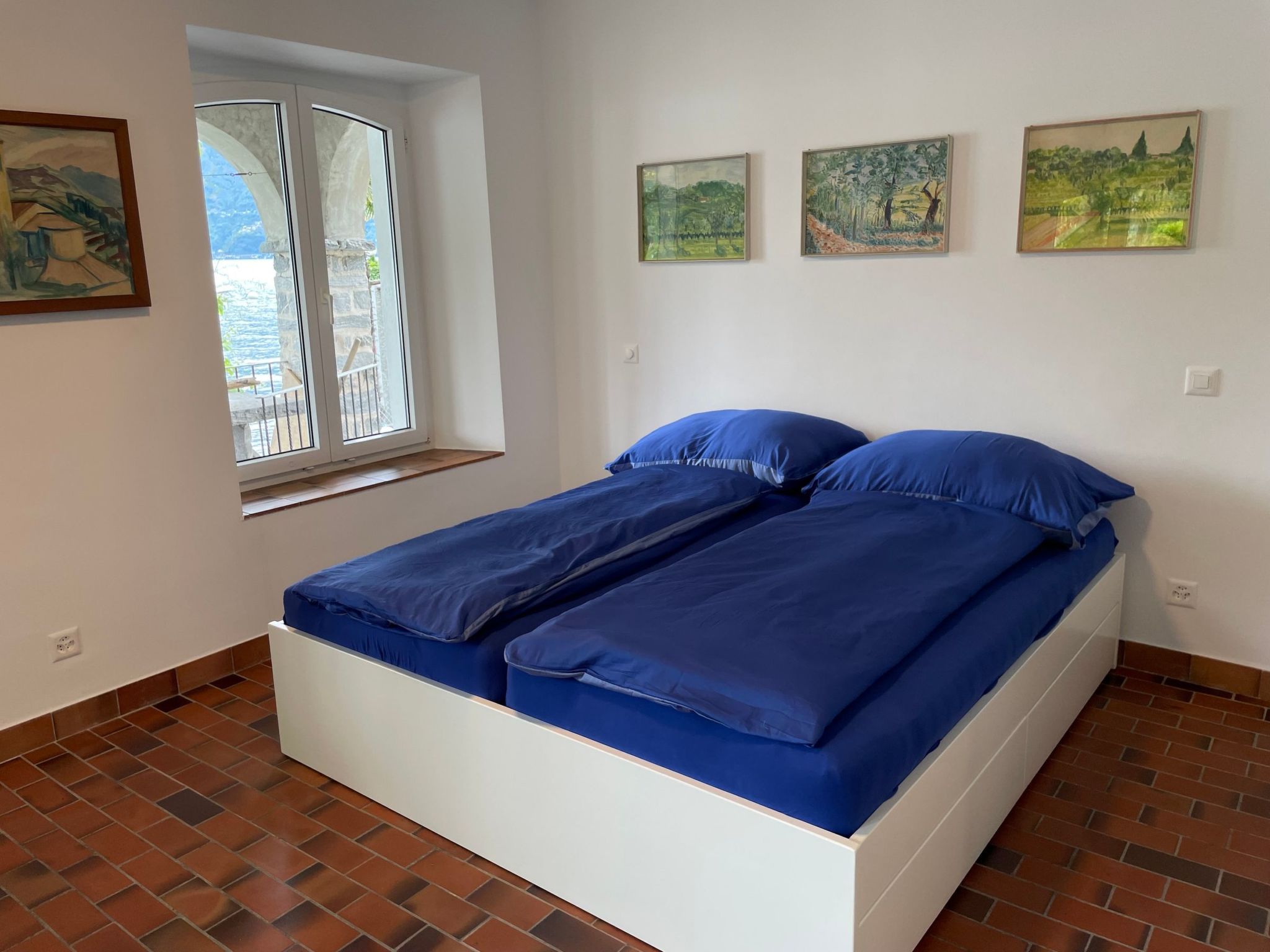 Casa Andrea Strand - Image-tags.info