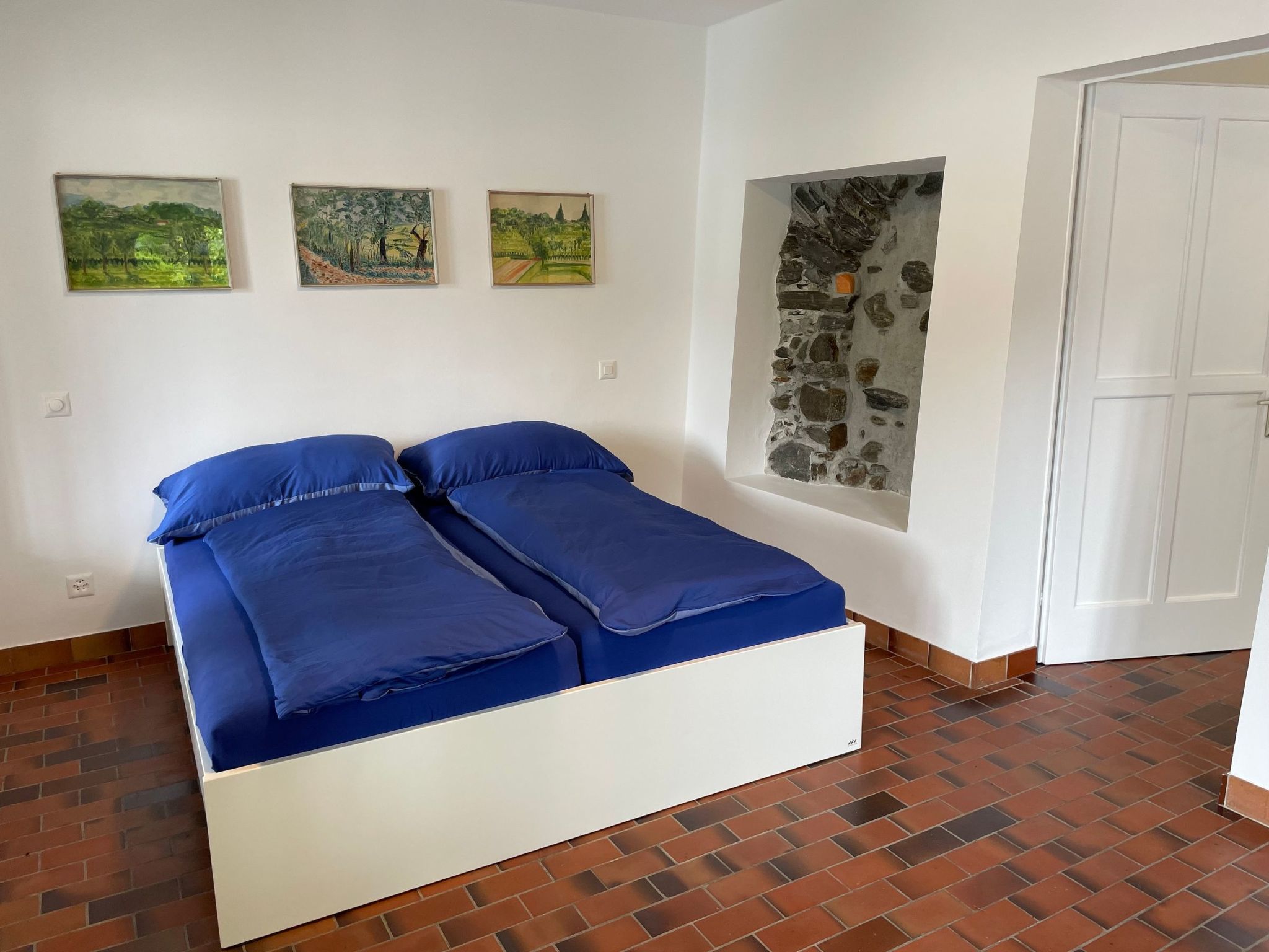 Casa Andrea Strand - Image-tags.info