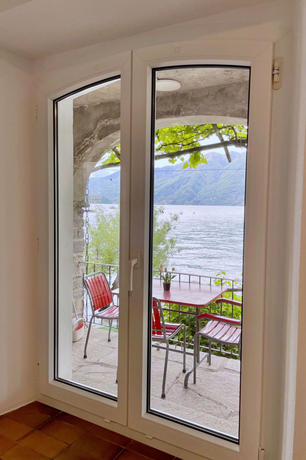 Casa Andrea Strand - Image-tags.info