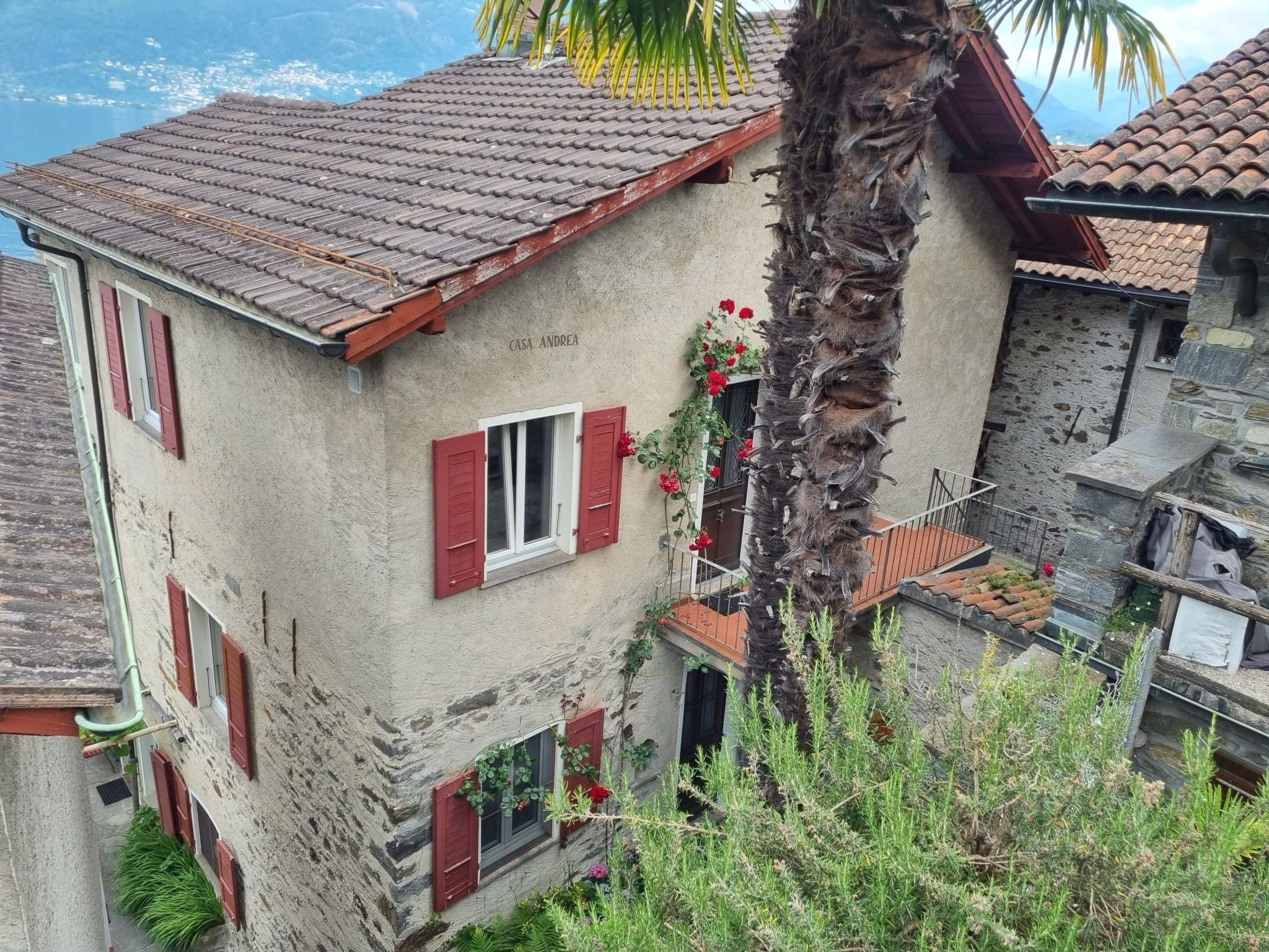 Casa Andrea Strand - Image-tags.info