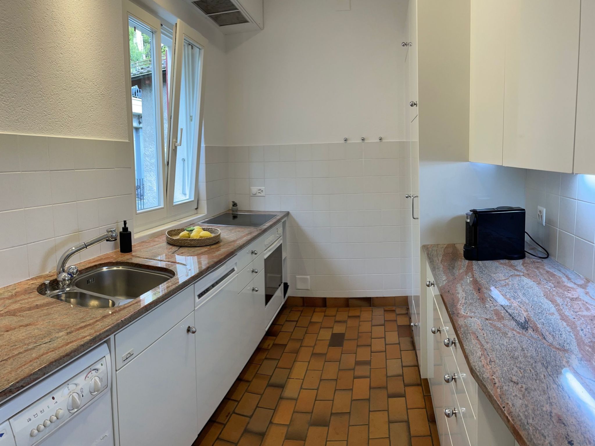 Casa Andrea Panorama - Image-tags.info