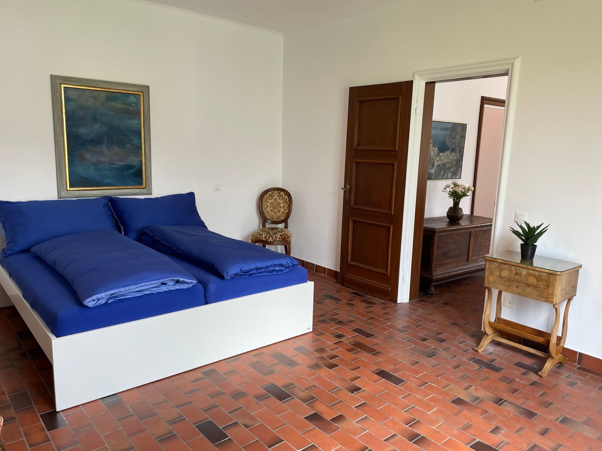Casa Andrea Panorama - Image-tags.info