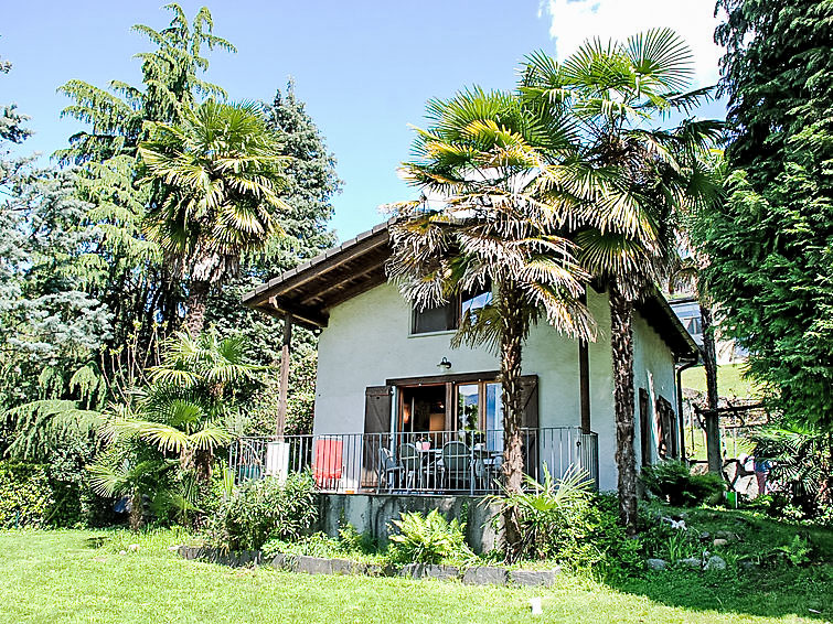 Ferienhaus Pipistrello In Caviano Ch6578 50 1 Interhome