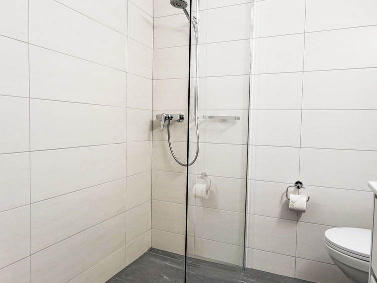 Photo of Residence Miralago (Utoring) Apt. A6