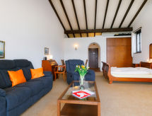 Residenza Miralago Apt.A10
