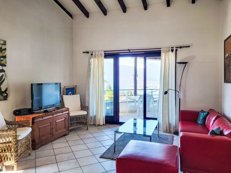 Holiday Rental Accommodation