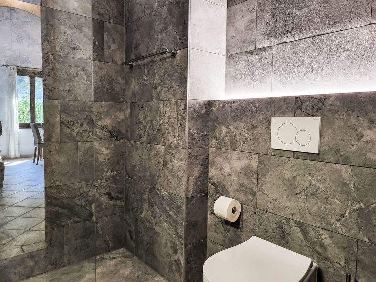 Holiday Rental Accommodation
