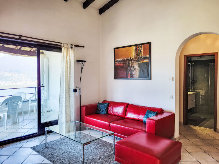 Holiday Rental Accommodation