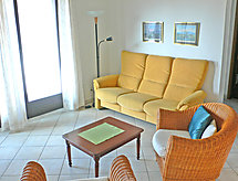 Appartamento Residence Miralago (Utoring) Apt. C28