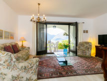 Residence Miralago Apt. C23