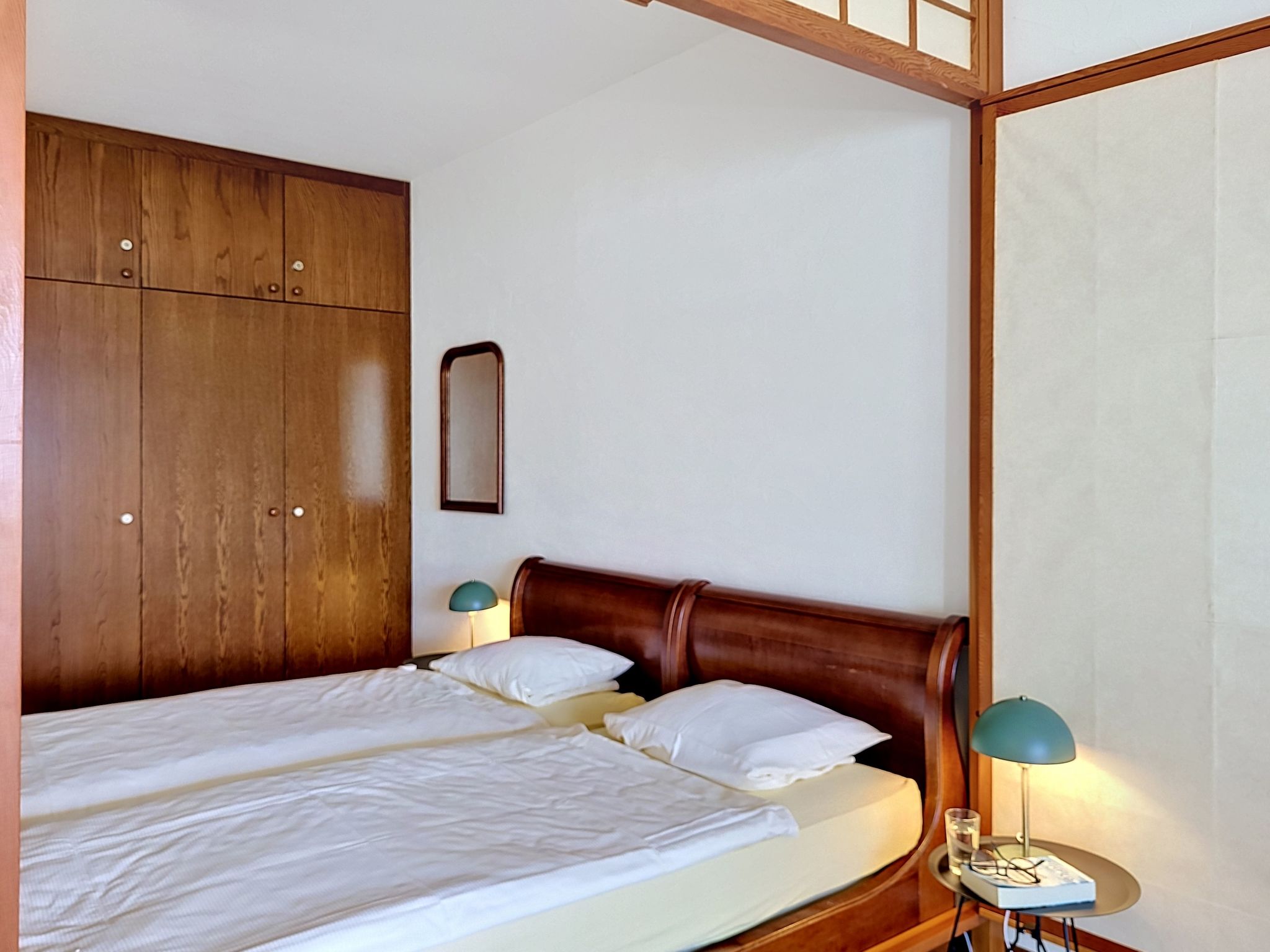 Residence Miralago Apt.A3