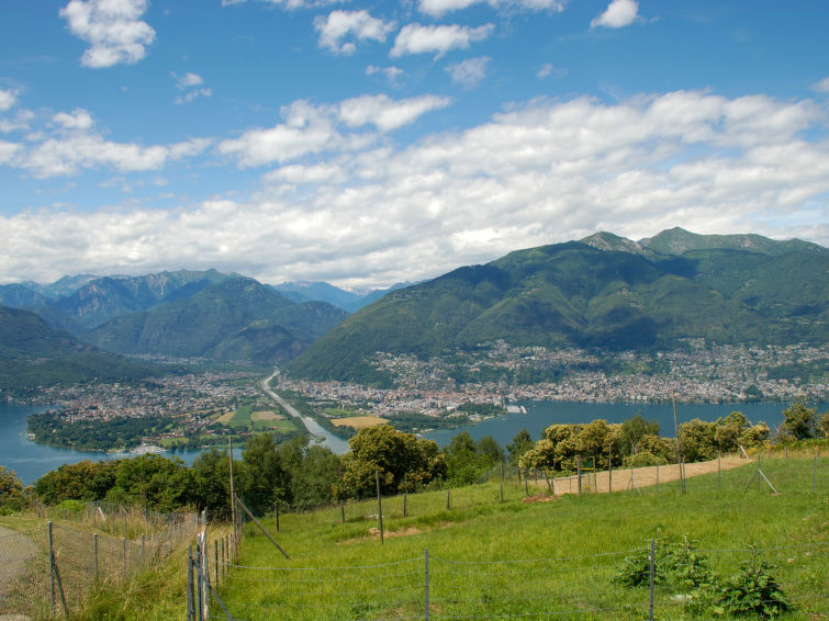 Photo of Monti di Piazzogna
