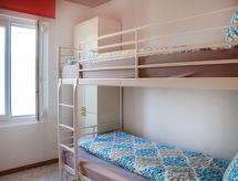 Ferienhaus Baita Monti di Piazzogna