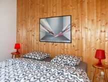 Ferienhaus Baita Monti di Piazzogna