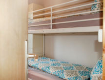 Ferienhaus Baita Monti di Piazzogna