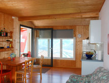 Ferienhaus Baita Monti di Piazzogna