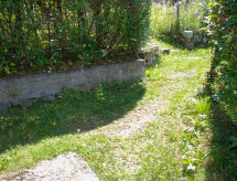 Ferienhaus Baita Monti di Piazzogna