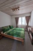 Vrijstaand vakantiehuis met panoramisch uitzicht over het Lago Maggiore - thumbnail 6