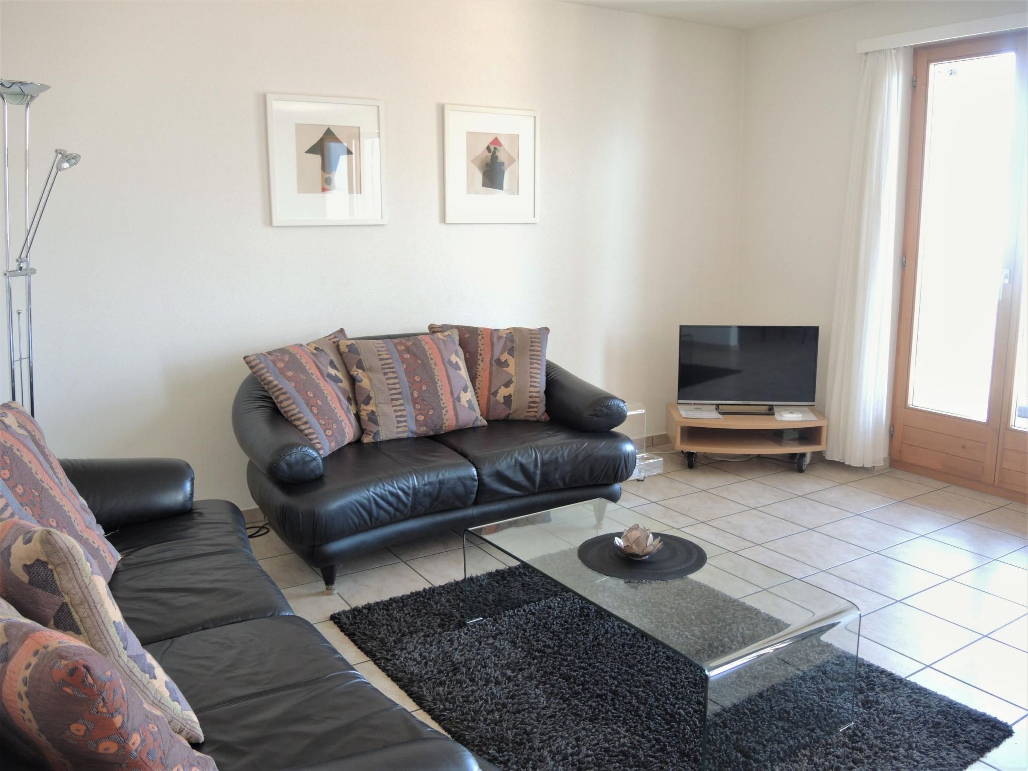 Al Castagno Duplex - Image-tags.info