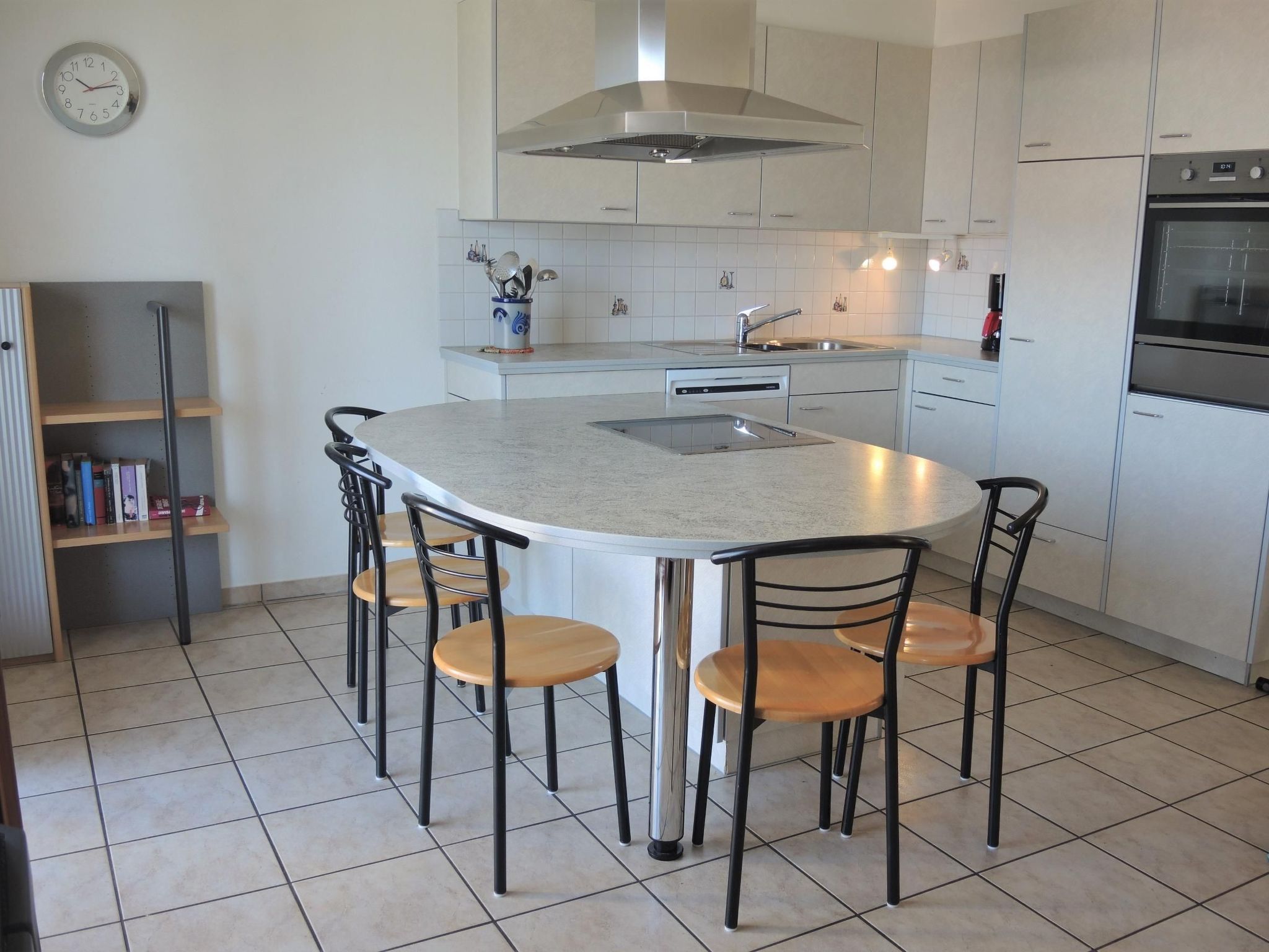Al Castagno Duplex - Image-tags.info