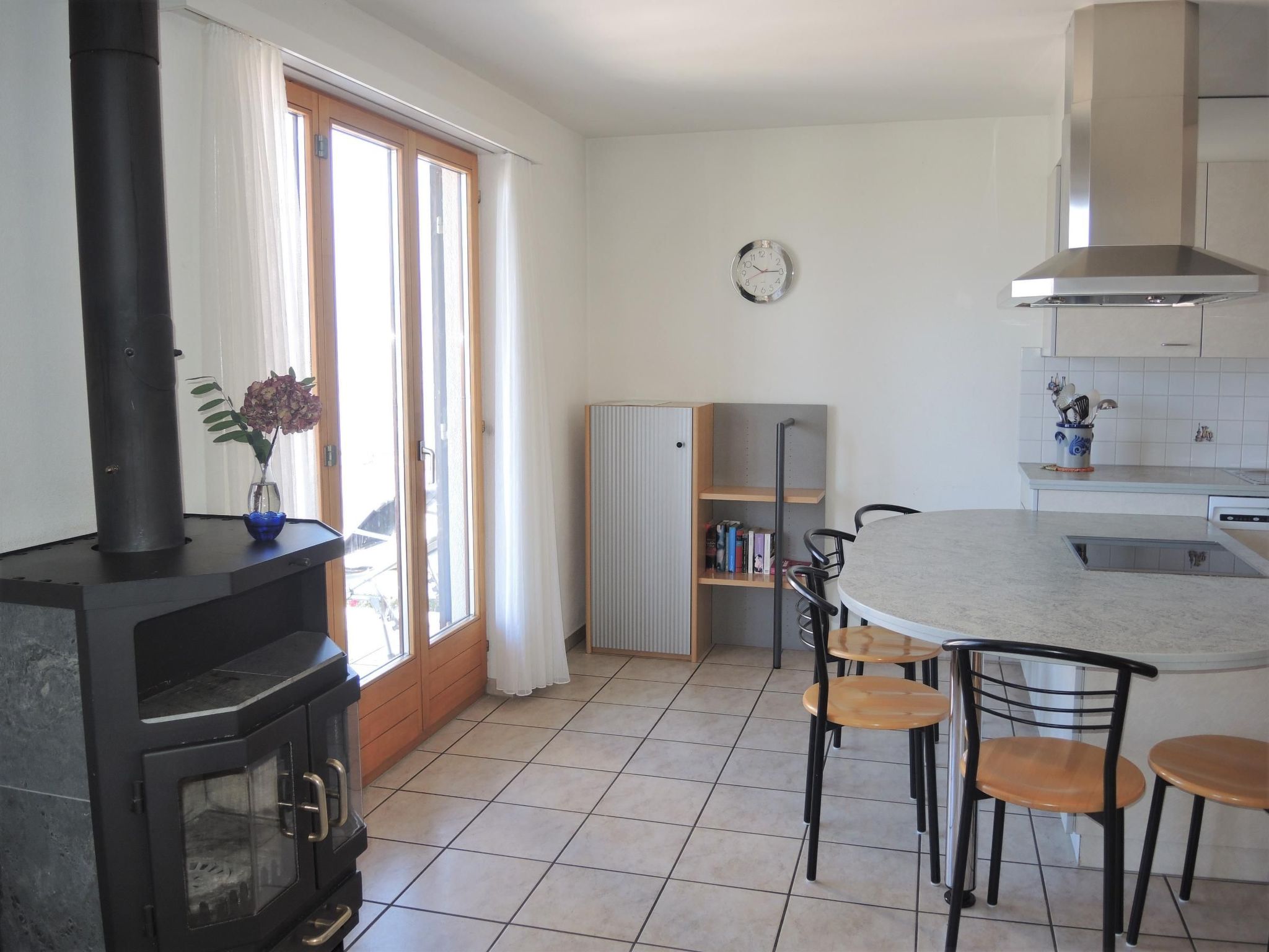 Al Castagno Duplex - Image-tags.info