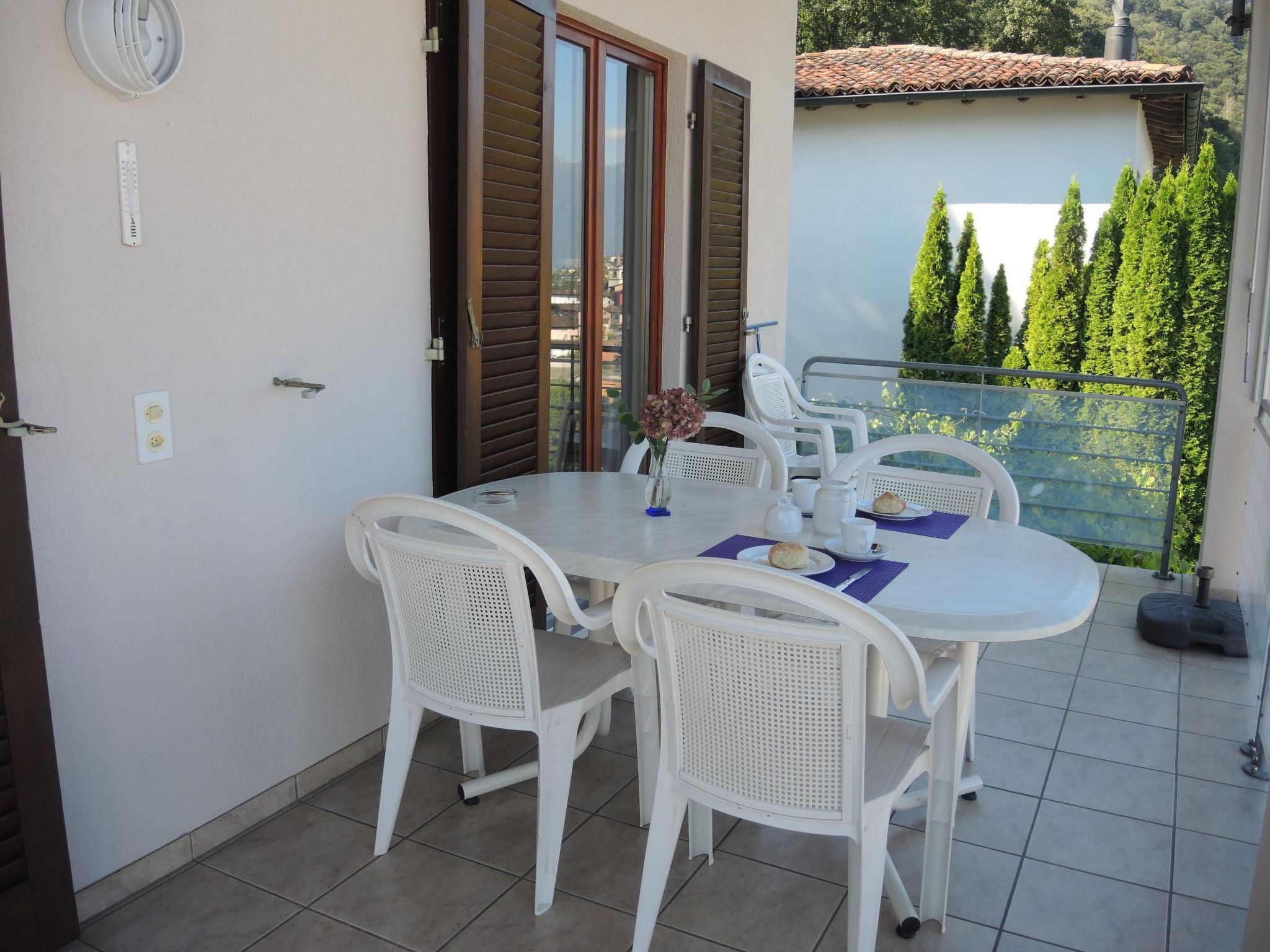 Al Castagno Duplex - Image-tags.info
