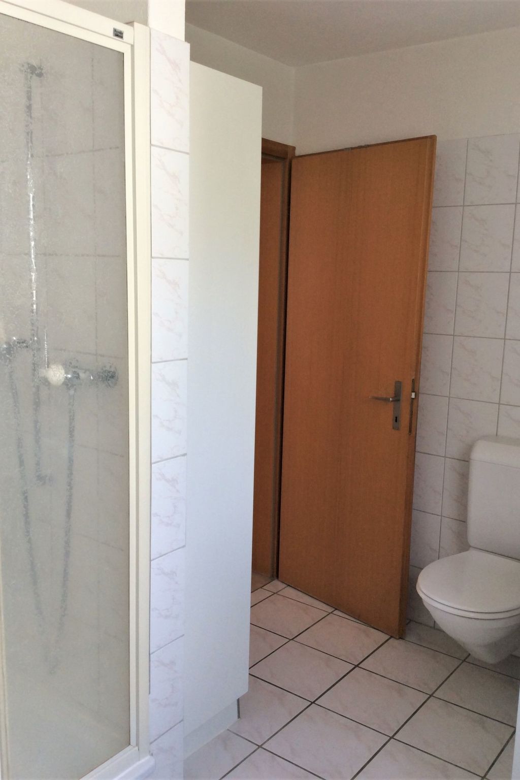 Al Castagno Duplex - Image-tags.info
