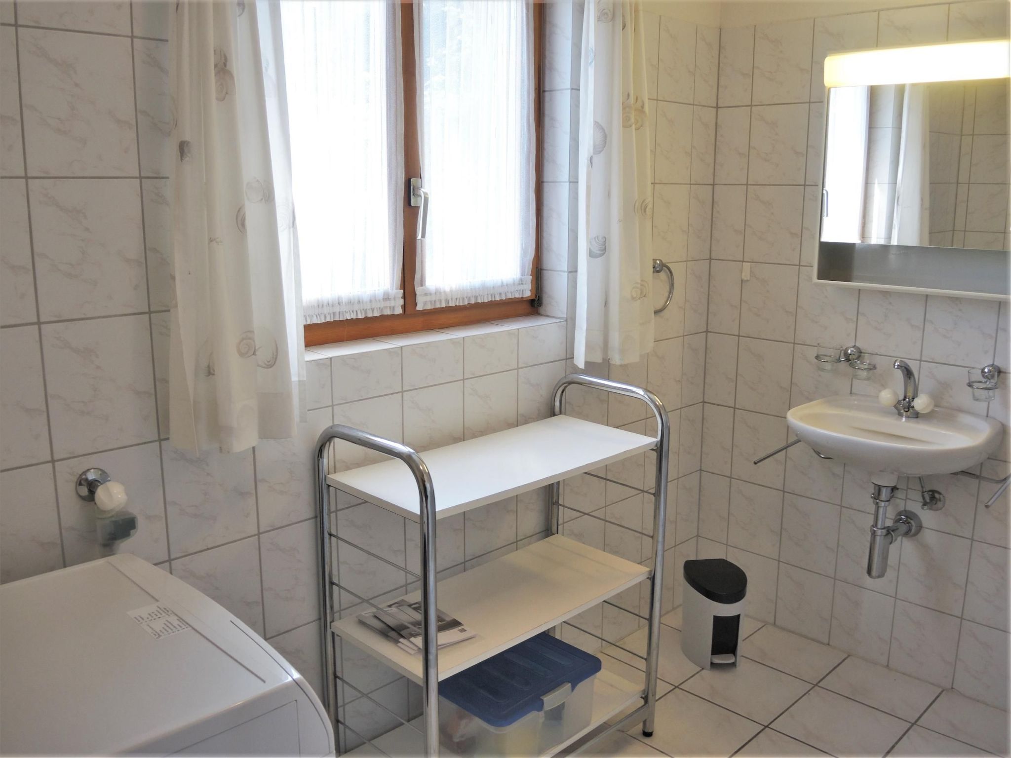 Al Castagno Duplex - Image-tags.info