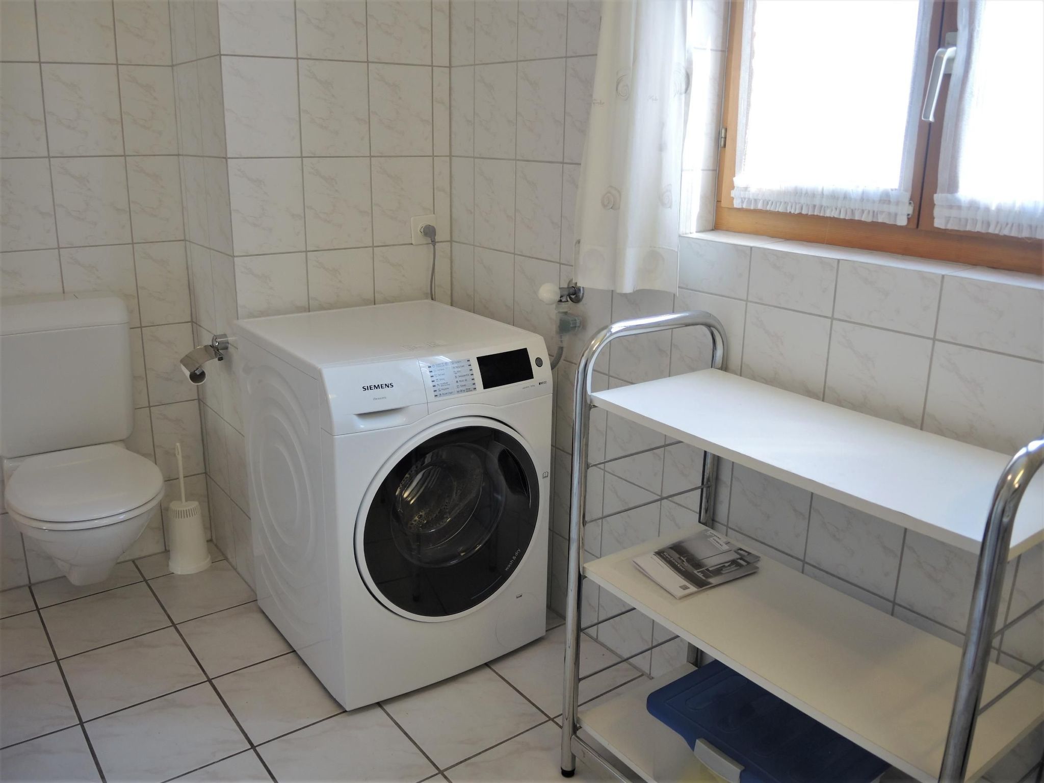 Al Castagno Duplex - Image-tags.info