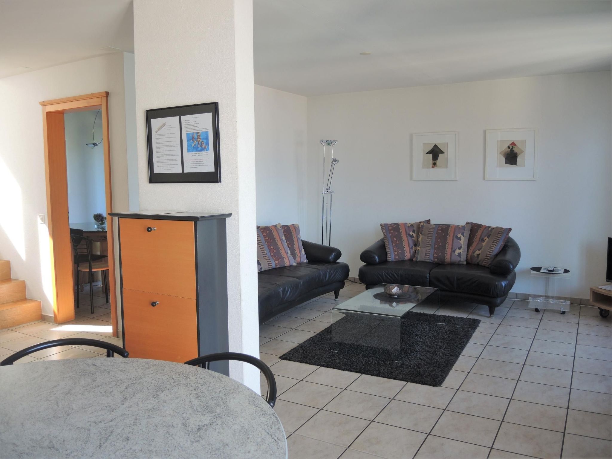 Al Castagno Duplex - Image-tags.info
