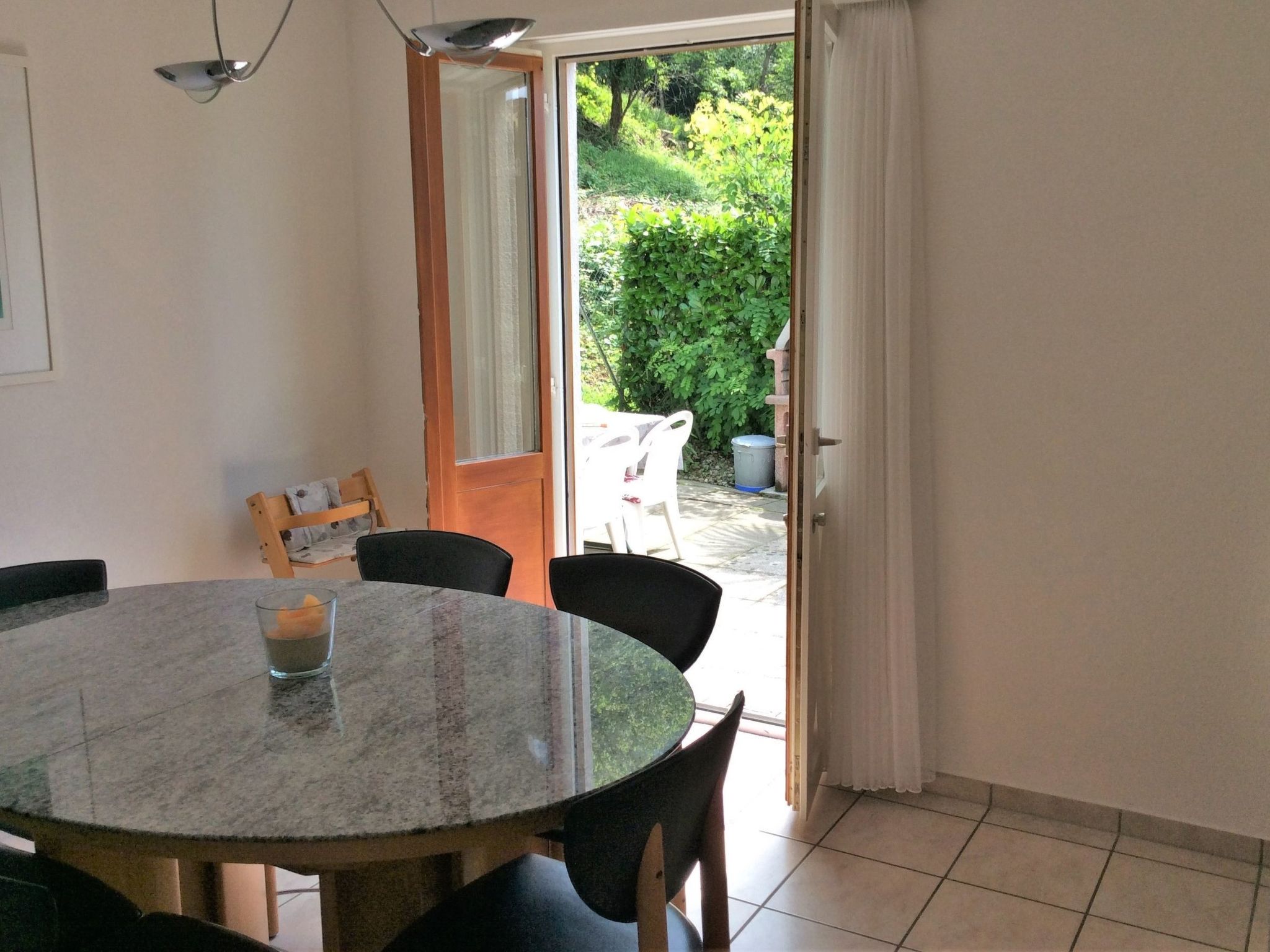 Al Castagno Duplex - Image-tags.info