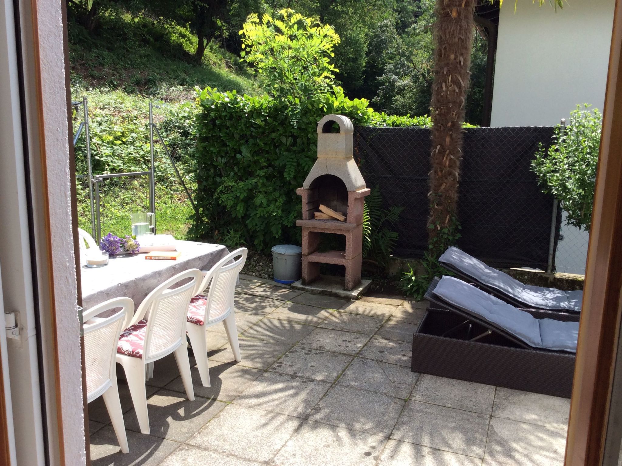 Al Castagno Duplex - Image-tags.info